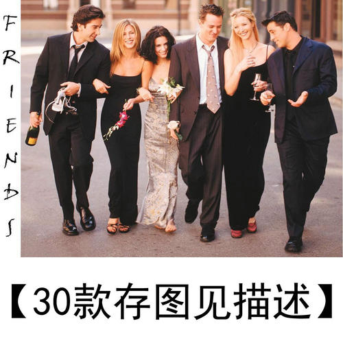 蒙彼利埃大学公共管理文凭证书